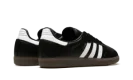 Samba ADV "Black / White"