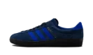 Gazelle SPZL Night Indigo "Gazelle SPZL"