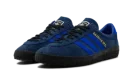Gazelle SPZL Night Indigo "Gazelle SPZL"