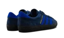 Gazelle SPZL Night Indigo "Gazelle SPZL"