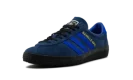 Gazelle SPZL Night Indigo "Gazelle SPZL"