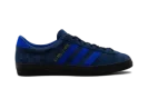 Gazelle SPZL Night Indigo "Gazelle SPZL"