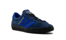 Gazelle SPZL Night Indigo "Gazelle SPZL"
