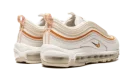 AIR MAX 97 MNS WMNS "Phantom / Light Curry"