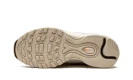AIR MAX 97 MNS WMNS "Phantom / Light Curry"