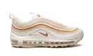 AIR MAX 97 MNS WMNS "Phantom / Light Curry"