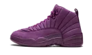 Air Jordan 12 Retro PSNY "PARIS PSNY 12"