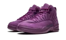 Air Jordan 12 Retro PSNY "PARIS PSNY 12"