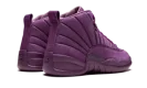 Air Jordan 12 Retro PSNY "PARIS PSNY 12"