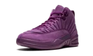 Air Jordan 12 Retro PSNY "PARIS PSNY 12"