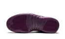 Air Jordan 12 Retro PSNY "PARIS PSNY 12"