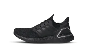 Ultraboost 20