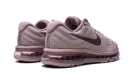 AIR MAX 2017 MNS WMNS "Plum"