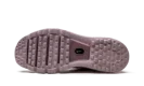 AIR MAX 2017 MNS WMNS "Plum"