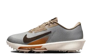 AIR ZOOM INFNTY TR 2 NRG "PGA Championships"