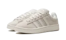Campus 00s "Wonder White Chalk White Core Black"