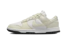 NIKE DUNK LO LX WMNS "Coconut Milk"