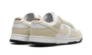 NIKE DUNK LO LX WMNS "Coconut Milk"