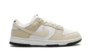 NIKE DUNK LO LX WMNS "Coconut Milk"