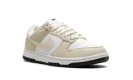 NIKE DUNK LO LX WMNS "Coconut Milk"