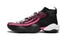 Crazy BYW LVL 1 "Pharrell Williams - Ambition Black"