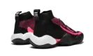 Crazy BYW LVL 1 "Pharrell Williams - Ambition Black"