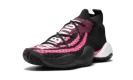 Crazy BYW LVL 1 "Pharrell Williams - Ambition Black"