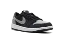 Air Jordan 1 Retro Low OG WMNS "Swarovski - Stealth" HM9208 001