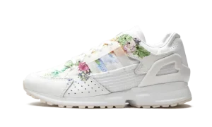 Meissen x ZX 10.000 C