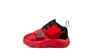 Air Jordan ZION 2 "red"