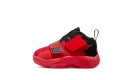 Air Jordan ZION 2 "red"