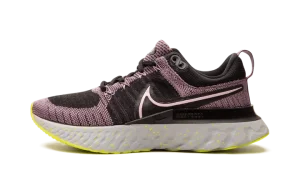 REACT INFINITY RUN FLYKNI MNS WMNS