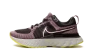 REACT INFINITY RUN FLYKNI MNS WMNS