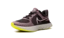 REACT INFINITY RUN FLYKNI MNS WMNS