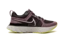 REACT INFINITY RUN FLYKNI MNS WMNS