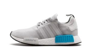 NMD_R1