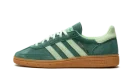 Handball Spezial WMNS "Collegiate Green / Semi Green Spark"
