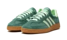 Handball Spezial WMNS "Collegiate Green / Semi Green Spark"
