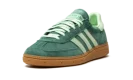 Handball Spezial WMNS "Collegiate Green / Semi Green Spark"