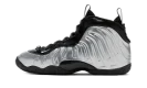 Air Foamposite One GS "Chrome"