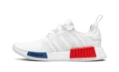 NMD_R1