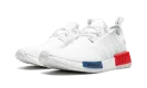 NMD_R1