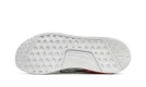 NMD_R1