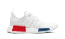 NMD_R1