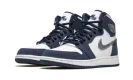 Air Jordan 1 Retro High PS "Midnight Navy"