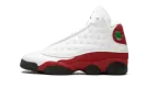 Air Jordan 13 Retro GS "Chicago"