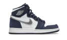Air Jordan 1 Retro High PS "Midnight Navy"