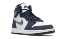 Air Jordan 1 Retro High PS "Midnight Navy"