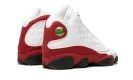 Air Jordan 13 Retro GS "Chicago"