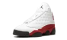 Air Jordan 13 Retro GS "Chicago"